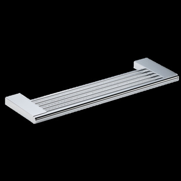 ΣΠΟΓΓΟΘΗΚΗ ΜΠΑΝΙΟΥ VERDI OMEGA 370x110x15mm 3001722